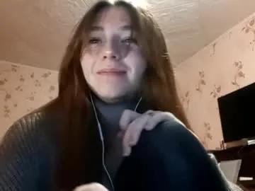 savannasotos on Chaturbate 