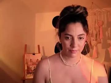 scalertt__steel_ — naughtyTease, Naked and many orgasms  #tease #naughty  #heels #saliva [1234 tokens remaining]