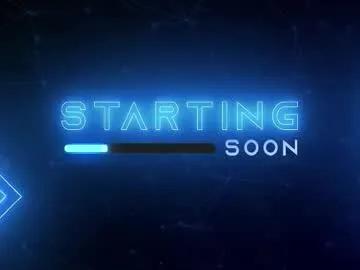 scarlettandtom — Hi boys Serve ,worship & obey PROPERLY for  GODDESS SCARLETT #findom #mistress #humiliation     #bigass  #femdom #GOON #edge #denied #seductress #seduction #temptress