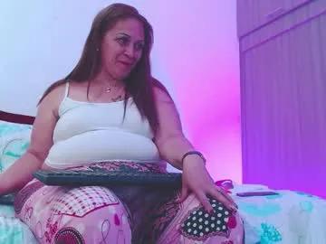 scarlettbooty — Hey, do you like bad girls?  mature bigboobs milf anal bigass #milf #bbw #chubby #chubbygirl #squirt