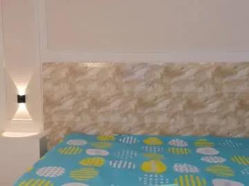 scarlettlee8 — GOAL: bounce drip [37 tokens remaining] Its my Firts Day  #latina #anal #bigboobs #new #pregnant