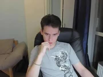 scooby_r — flash cock #new #18 #cum #c2c [100 tokens remaining]