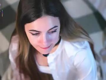 seeeyoubaby on Chaturbate 