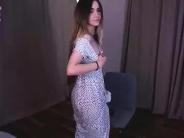 seeeyoubaby on Chaturbate 