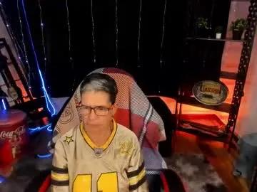 selena_ferreira — love, lust and passion, mature women eager for pleasure - Multi Goal: - aceite sobre mis grandes tetas y follar el dildo con ellas [127 tokens left] #bigboobs #mature #blowjob #couple