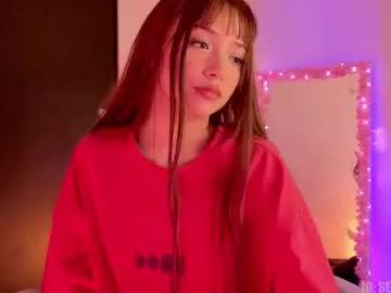 selenee___e on Chaturbate 