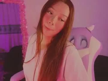 selenee___e on Chaturbate 