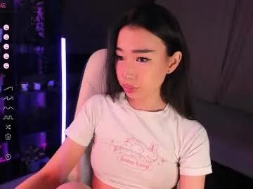 sensualily —    GOAL     ahegao with saliva #18 #asian #new #teen #lovense [44 tokens remaining]