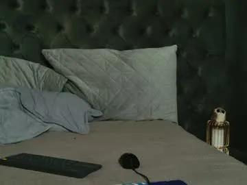 sensualldream's avatar