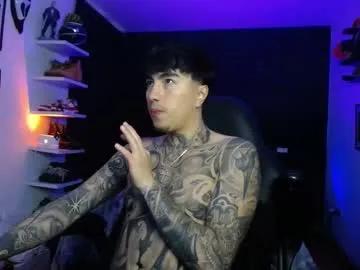 seong_dragon's avatar