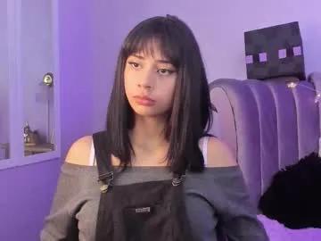 seren_bleck's avatar