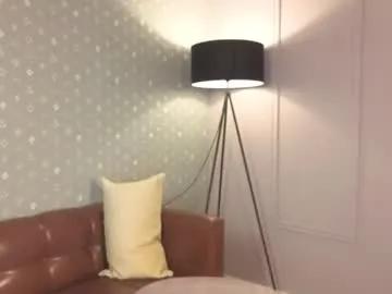 sevans14 — Sevans14's room #muscle #young #cum #bigcock #hair