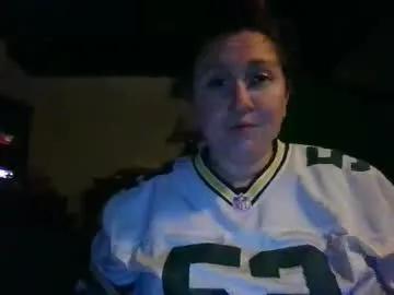 sexiimuffiin's avatar