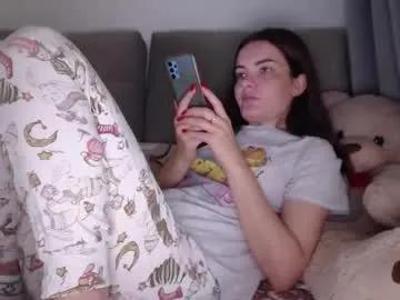 sexsy_bunny — Shh I need Be quiet! :) My Cousine NearbyI love Do Risck Time - Multi-Goal :  HelpMe  SQUIRT InMy  Shorts? #british #hairy #twerk #squirt #pregnant #messy #curvy #slave #c2c #ass #twerk #spank #lovense #feet #sq