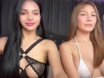 sexyadrianaqueents — 7 DAYS NO CUM BE OUR FIRST CUM? #asian #bigcock #cum #mistress #18