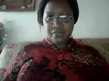 shanice_joy's avatar