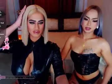 shantal_wildnaughty — HI EXPERIENCE HOW KINKY BAD I AM? JOIN ME AND EXPLORE MY HOTNESS! #latex #domination #mistress #pantyhose #bigcock