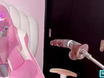 sharlotthe_bigass's avatar