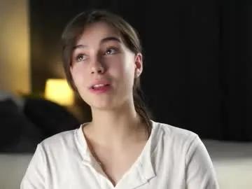 sheenadu — It's good to see you on my room ! Goal - tease with shorts    <3  I love pattern 201 .  <3 #natural #new #shy #cute #18 [0 tokens remaining]