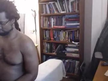 sheepishlion's avatar