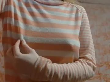 shelikessoymilk's avatar