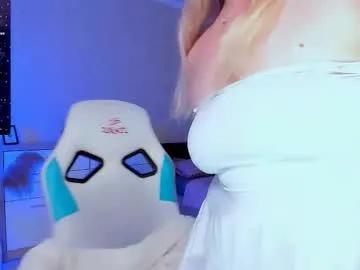 sherill_brill's avatar