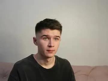 sherlockmax's avatar