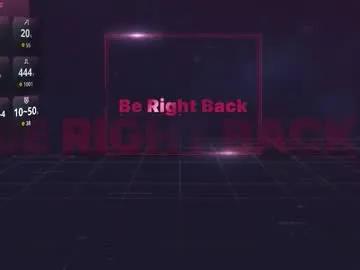 shining_elsa's avatar