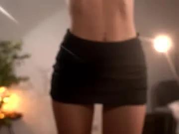 shiningstarrr — what panties under shorts? [545 tokens left]   #tease #skinny #erotic #slim