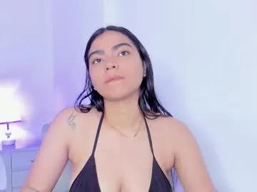 shizuka_11 — Hello love goal is:DANCE NAKED! /TODAY ONLY PROMO PTV IN 6TKS/MIN/ #feet  #footjob  #mistress  #anal #latina [100 tokens remaining]