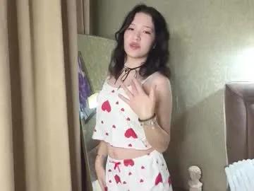 shondrasitto — Naughty lick my finger<3 [14 tokens left] Hello Im Lana, Its my first day with toy, lets try it^^! #shy #new #18 #curvy #asian