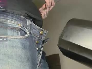 showoffjay46's avatar