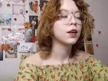shy_kiss_twinkle_bloop — Goal: ^show tongue^ Hello guys . I am new here and I will be glad to get to know you : #18 #new #shy #young #skinny [21 tokens remaining]