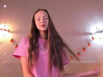 shy_starlight's avatar