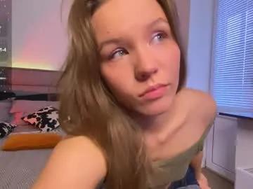 sienna_mi_ — top off pull nipples #feet #pantyhose #hairy #shy #puffynipples [200 tokens remaining]