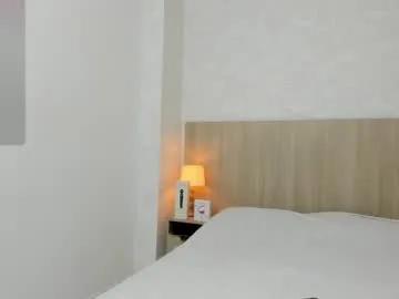 skinny_lilly — Lovense Lush : Device that vibrates longer at your tips and gives me pleasures - Multi-Goal :  Show cum #skinny #pregnant  #latina #cum #new