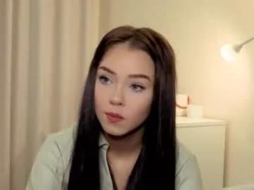 slyshypie on Chaturbate 