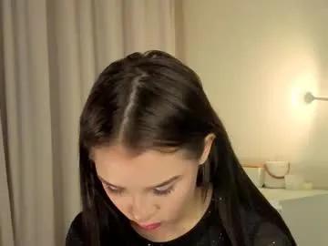 slyshypie — GOAL: Good evening guys, I'm glad to see you [16 tokens remaining] Hello, I'm Lily! I'm #new #18 y.o! I'm #young and #shy #teen girl here!  #new #young #shy #teen #18
