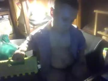 smalldream666 — UNDRESS AND CONTROL MY MOVES #naked #smoke #pvt #fetish  #chat