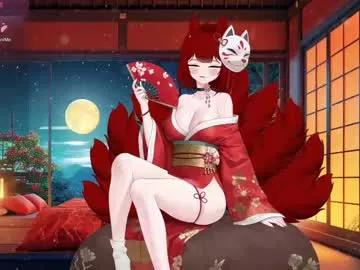 smartfeeling's avatar