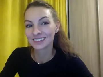 smiling_lexa — Hello everyone! I'd be happy to chat! Or shall we do something else?) Or shall we do something else?) #new #slender #beautiful #nonude #natural #new [295 tokens remaining]