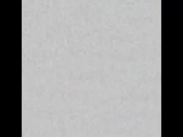 smilinglove — Let's get naughty! Dick in a pretty mouth at every goal PVT OPEN! #natural #anal #ass #fucking #blowjob [255 tokens remaining]