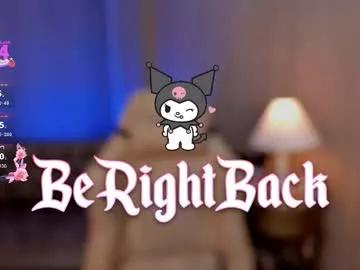 soffiqueen on Chaturbate 