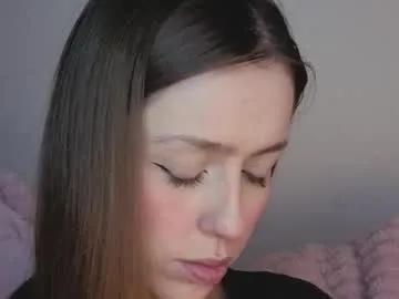 sofia_palacios_ — GOAL: Deepthroat [325 tokens remaining] Hey, do you miss me? #deepthroat #saliva #braces #ahegao #blowjob