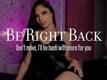 sofia_rousse_'s avatar