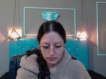 sofia_white3 — GOAL: Pants off [49 tokens remaining] Complete the objective!! Don't forget to follow me #fit #shy #domi #cum #lovense