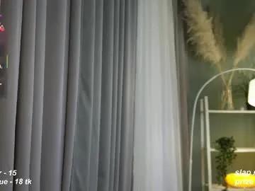 softdreamer_'s avatar