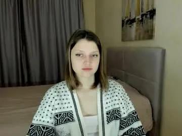 soninex — #petite #babe #femdom #findom #mistress