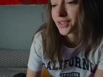 sonya_dead_ahead — Current Goal: Get me off at 3500 tokens -- with domi vibrations 100 120 160 200 #fit #slim #lovense #hairy #dildo [2974 tokens to goal]