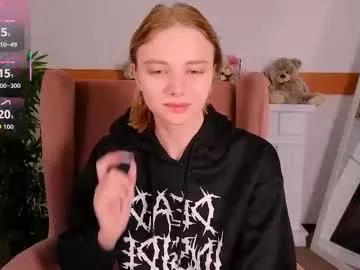 sookonstellita's avatar